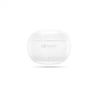 Lenovo E310 Auriculares True Wireless Stereo (TWS) Dentro de oído Llamadas/Música