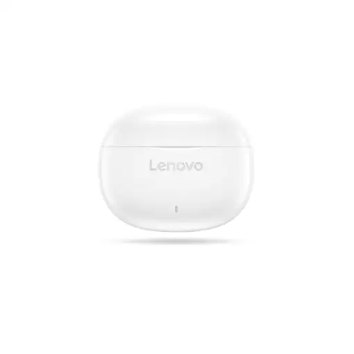 Lenovo E310 Auriculares True Wireless Stereo (TWS) Dentro de oído Llamadas/Música