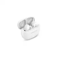 Lenovo E310 Auriculares True Wireless Stereo (TWS) Dentro de oído Llamadas/Música