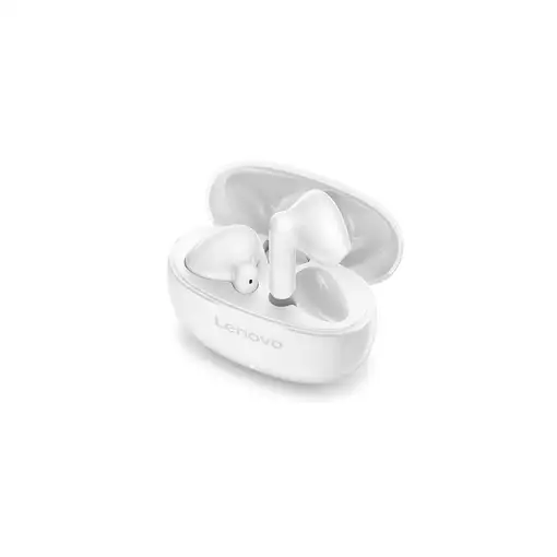 Lenovo E310 Auriculares True Wireless Stereo (TWS) Dentro de oído Llamadas/Música