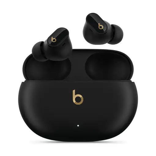 Beats by Dr. Dre Beats Studio Buds + Auriculares True Wireless Stereo (TWS) Dentro