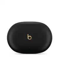 Beats by Dr. Dre Beats Studio Buds + Auriculares True Wireless Stereo (TWS) Dentro