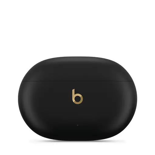 Beats by Dr. Dre Beats Studio Buds + Auriculares True Wireless Stereo (TWS) Dentro