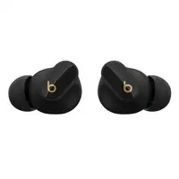 Beats by Dr. Dre Beats Studio Buds + Auriculares True Wireless Stereo (TWS) Dentro