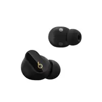 Beats by Dr. Dre Beats Studio Buds + Auriculares True Wireless Stereo (TWS) Dentro