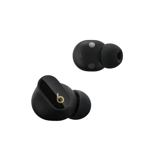 Beats by Dr. Dre Beats Studio Buds + Auriculares True Wireless Stereo (TWS) Dentro
