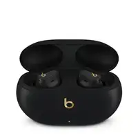 Beats by Dr. Dre Beats Studio Buds + Auriculares True Wireless Stereo (TWS) Dentro