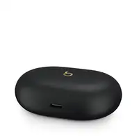 Beats by Dr. Dre Beats Studio Buds + Auriculares True Wireless Stereo (TWS) Dentro