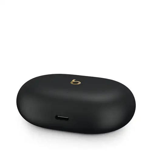 Beats by Dr. Dre Beats Studio Buds + Auriculares True Wireless Stereo (TWS) Dentro