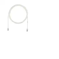 Panduit UTP28X10M cable de red Blanco 10 m Cat6a U/UTP (UTP)