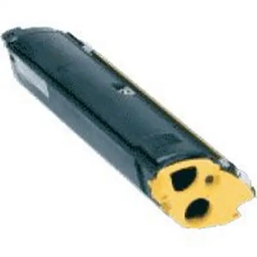 Epson Cartucho de tóner AL-C900 amarillo 1.5k