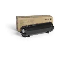 Xerox VersaLink B600/B605/B610/B615 Cartucho de tóner NEGRO de capacidad estándar