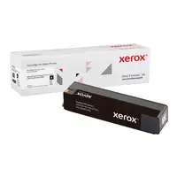 Everyday El tóner ™ Negro de Xerox es compatible con HP 970XL (CN625AE, CN625A, CN