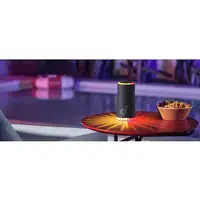 Soundcore Glow Altavoz monofónico portátil Negro 30 W
