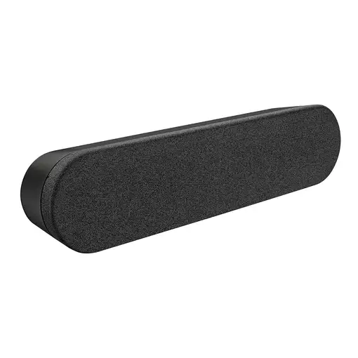 Logitech 960-001230 altavoz Grafito Alámbrico