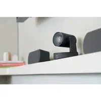 Logitech 960-001230 altavoz Grafito Alámbrico