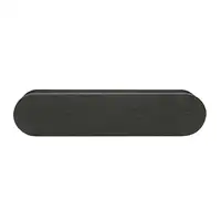 Logitech 960-001230 altavoz Grafito Alámbrico