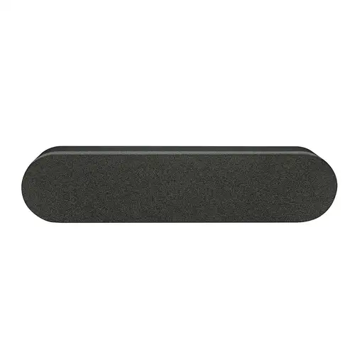 Logitech 960-001230 altavoz Grafito Alámbrico