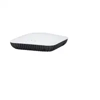 Fortinet FortiAP 231G 2401 Mbit/s Blanco, Negro Energía sobre Ethernet (PoE)