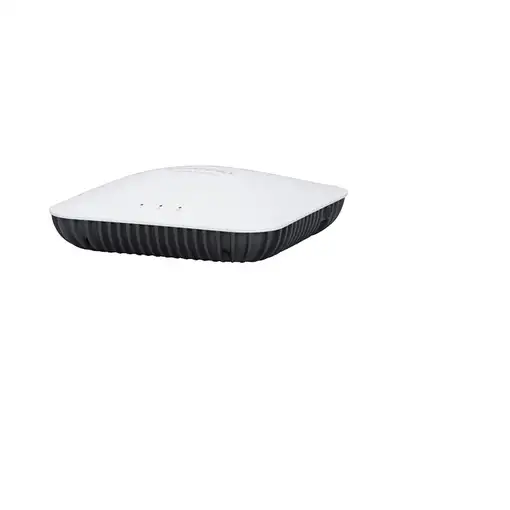 Fortinet FortiAP 231G 2401 Mbit/s Blanco, Negro Energía sobre Ethernet (PoE)