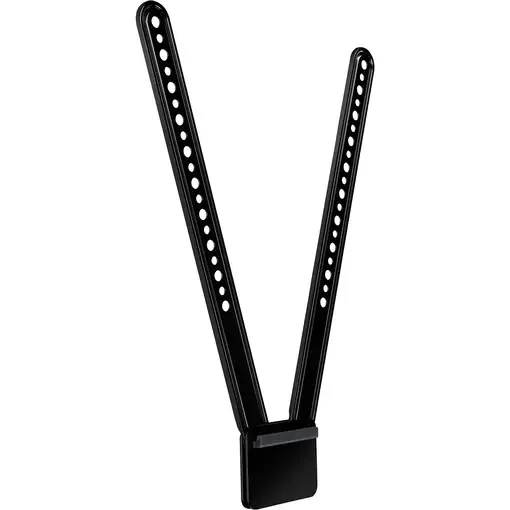 Logitech 939-001498 accesorio para montaje de cámara Soporte para monitor