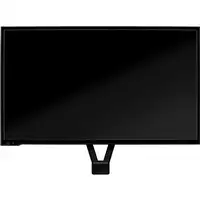 Logitech 939-001498 accesorio para montaje de cámara Soporte para monitor