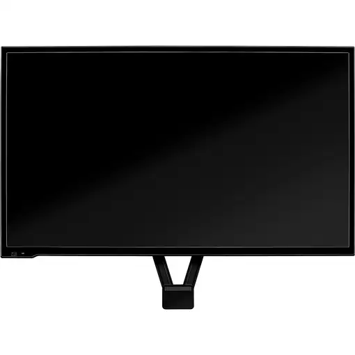 Logitech 939-001498 accesorio para montaje de cámara Soporte para monitor
