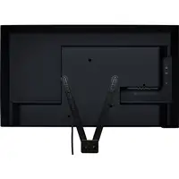 Logitech 939-001498 accesorio para montaje de cámara Soporte para monitor