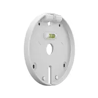Logitech 952-000120 accesorio para montaje de cámara Placa de montaje