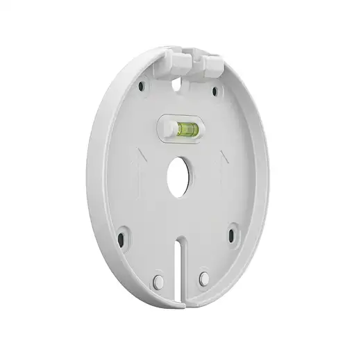 Logitech 952-000120 accesorio para montaje de cámara Placa de montaje