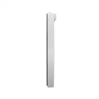 Logitech 952-000120 accesorio para montaje de cámara Placa de montaje