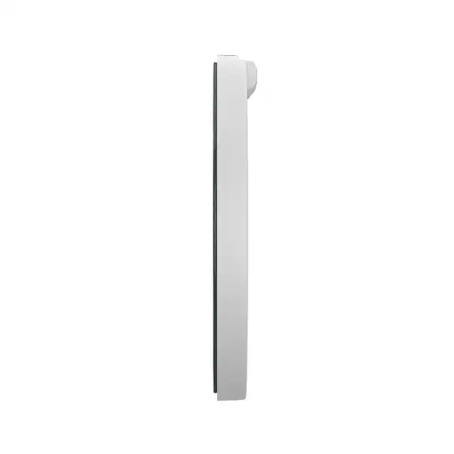 Logitech 952-000120 accesorio para montaje de cámara Placa de montaje