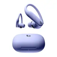 Beats by Dr. Dre Powerbeats Pro 2 Auriculares Inalámbrico gancho de oreja, Dentro
