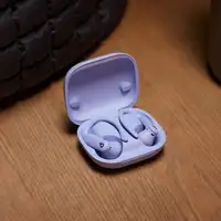 Beats by Dr. Dre Powerbeats Pro 2 Auriculares Inalámbrico gancho de oreja, Dentro