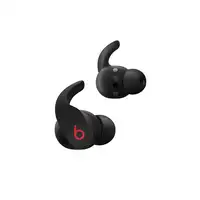 Beats by Dr. Dre Fit Pro Auriculares Inalámbrico Dentro de oído Llamadas/Música Bl