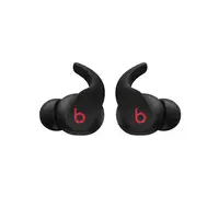 Beats by Dr. Dre Fit Pro Auriculares Inalámbrico Dentro de oído Llamadas/Música Bl