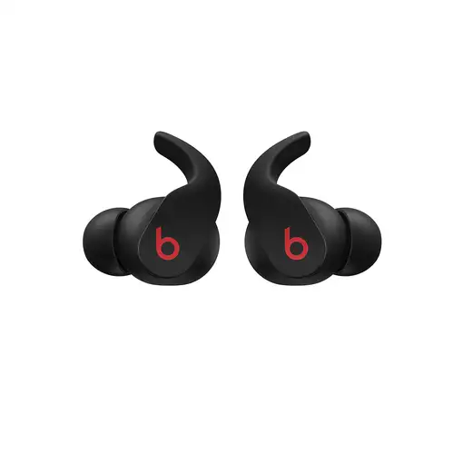 Beats by Dr. Dre Fit Pro Auriculares Inalámbrico Dentro de oído Llamadas/Música Bl