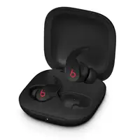Beats by Dr. Dre Fit Pro Auriculares Inalámbrico Dentro de oído Llamadas/Música Bl