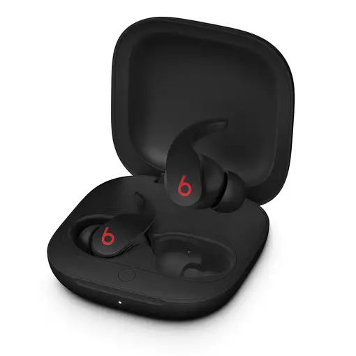 Beats by Dr. Dre Fit Pro Auriculares Inalámbrico Dentro de oído Llamadas/Música Bl