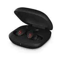 Beats by Dr. Dre Fit Pro Auriculares Inalámbrico Dentro de oído Llamadas/Música Bl