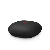 Beats by Dr. Dre Fit Pro Auriculares Inalámbrico Dentro de oído Llamadas/Música Bl