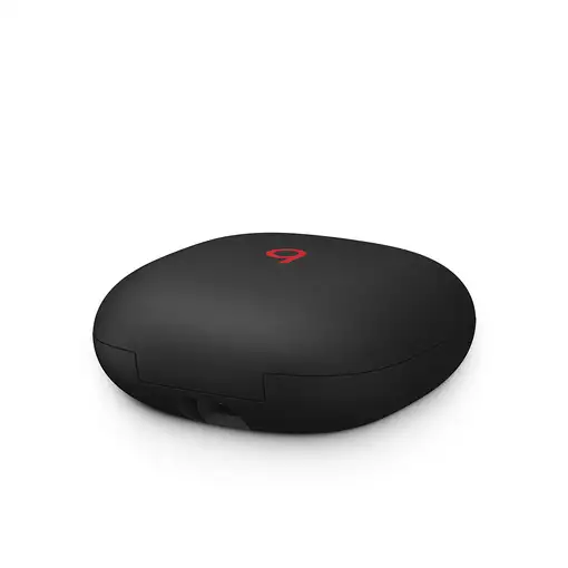 Beats by Dr. Dre Fit Pro Auriculares Inalámbrico Dentro de oído Llamadas/Música Bl