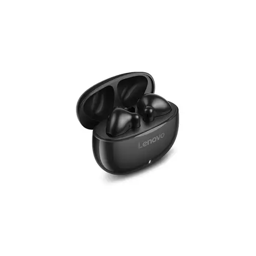 Lenovo E310 Auriculares True Wireless Stereo (TWS) Dentro de oído Llamadas/Música