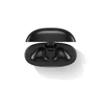 Lenovo E310 Auriculares True Wireless Stereo (TWS) Dentro de oído Llamadas/Música