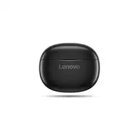 Lenovo E310 Auriculares True Wireless Stereo (TWS) Dentro de oído Llamadas/Música