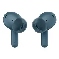 Lenovo TWS Yoga PC Edition Auriculares True Wireless Stereo (TWS) Dentro de oído L