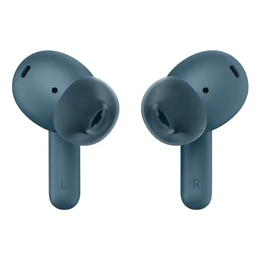 Lenovo TWS Yoga PC Edition Auriculares True Wireless Stereo (TWS) Dentro de oído L