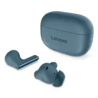 Lenovo TWS Yoga PC Edition Auriculares True Wireless Stereo (TWS) Dentro de oído L