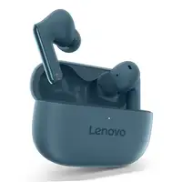Lenovo TWS Yoga PC Edition Auriculares True Wireless Stereo (TWS) Dentro de oído L