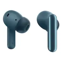 Lenovo TWS Yoga PC Edition Auriculares True Wireless Stereo (TWS) Dentro de oído L